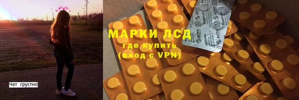 СК Абинск
