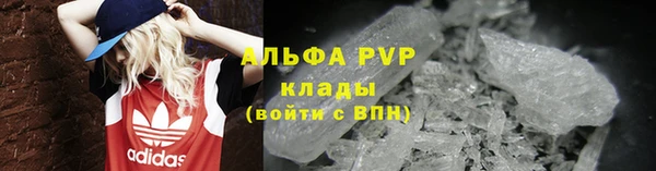 индика Абдулино