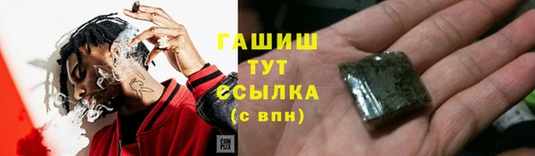 гидропоника Абаза