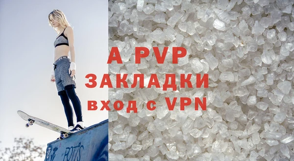 гидропоника Абаза