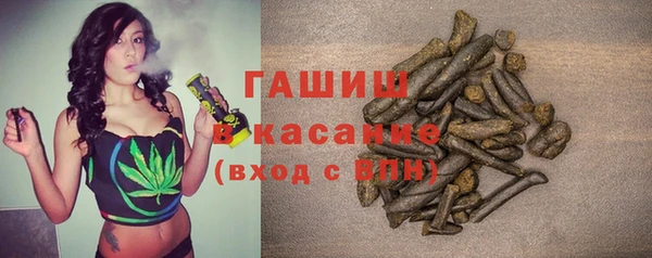 индика Абдулино