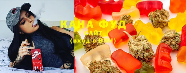 индика Абдулино