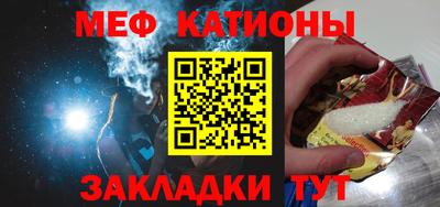 хмурый Владивосток