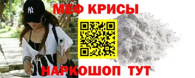 хмурый Владивосток