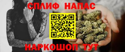 хмурый Владивосток