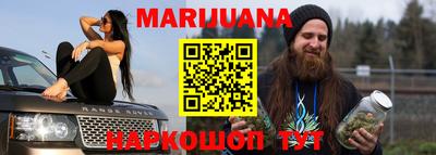 хмурый Владивосток