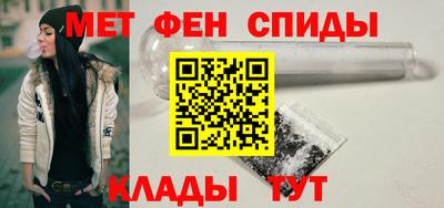 хмурый Владивосток