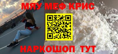хмурый Владивосток
